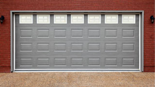 Garage Door Repair at Provence Townhomes Waterchase, Florida