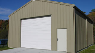 Garage Door Openers at Provence Townhomes Waterchase, Florida